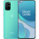 Смартфон OnePlus 8T 12/256GB Aquamarine Green (Global Version)