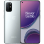 Смартфон OnePlus 8T 12/256GB Lunar Silver (Global Version)