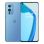 Смартфон OnePlus 9 8/128GB Arctic Sky