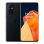 Смартфон OnePlus 9 8/128GB Astral Black (EU)