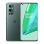 Смартфон OnePlus 9 Pro 12/256GB Pine Green