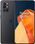 Смартфон OnePlus 9R 8/256GB Carbon Black