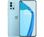 Смартфон OnePlus 9R 8/256GB Lake Blue