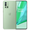 Смартфон OnePlus 9R 8/256GB Green