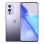 Смартфон OnePlus 9 8/128GB Winter Mist