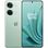 Смартфон OnePlus Ace 2V 12/256GB Green (CN)