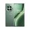 Смартфон OnePlus Ace 3 Pro 16/256GB Green (CN)