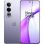 Смартфон OnePlus Ace 3V 16/512GB Magic Purple (CN)