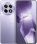 Смартфон OnePlus Ace 5 Pro 16/512GB Purple (CN) (нет eSIM)