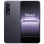Смартфон OnePlus Ace 5 Ultra 16/512Gb Black (CN)