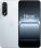 Смартфон OnePlus Ace 5 Ultra 12/256GB Blue (CN)