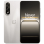 Смартфон OnePlus Ace 5 Ultra 12/512Gb Titanium (CN)