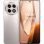 Смартфон OnePlus Ace 5 12/512GB White (CN)