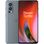 Смартфон OnePlus Nord 2 5G 8/128GB Gray Sierra (Global Version) EU