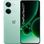 Смартфон OnePlus Nord 3 12/256GB Misty Green (with adapter) (Global Version) INDIA (no eSIM)
