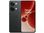 Смартфон OnePlus Nord 3 16/256GB Tempest Gray (  )