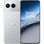 Смартфон OnePlus Nord 4 5G (CPH2663) 16/512GB Grey 850050S (UA)
