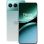 Смартфон OnePlus Nord 4 12/256GB Oasis Green (Global Version) EU