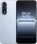 Смартфон OnePlus Nord 5 12/512GB Dry Ice (no adapter)