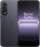 Смартфон OnePlus Nord 5 8/256GB Phantom Grey (no adapter) (Global Version)