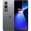 Смартфон OnePlus Nord CE 4 Lite 5G (CPH2621) 8/256GB Grey 850048S (UA)