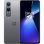 Смартфон OnePlus Nord CE4 Lite 8/256GB Super Silver (Global Version)