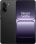 Смартфон OnePlus Nord CE5 8/256GB Black Infinity (CN)