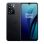 Смартфон OnePlus Nord N20 SE 4/128GB Black