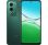 Смартфон OPPO A5 4G 8/256GB Aurora Green (UA)