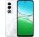 Смартфон OPPO A5 4G 8/256GB Mist White (UA)