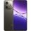 Смартфон OPPO A5 PRO 5G 8/256 CPH2695 BLACK BROWN (UA)