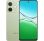 Смартфон OPPO A5 Pro 5G 8/256GB Olive Green (UA)