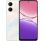 Смартфон OPPO A5x 4G 4/128GB Laser White (UA)
