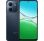 Смартфон OPPO A5x 4G 4/128GB Midnight Blue (UA)