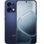 Смартфон OPPO A6 Pro CPH2799 4G 8/256GB Stellar Blue (UA)