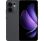 Смартфон OPPO Reno 12 FS 8/512GB Graphite Grey 6932169351430 (UA)