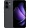 Смартфон OPPO RENO13 F 4G 8/512 CPH2701 GRAPHITE GREY (UA)