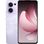 Смартфон OPPO Reno13 FS 5G 12/512GB Plume Purple (UA)
