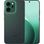 Смартфон OPPO RENO14 FS 5G 8/256GB Luminous Green CPH2743 (UA)