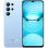 Смартфон Oukitel C1 4/128Gb Blue (Global Version) EU