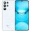 Смартфон Oukitel C1 4/128Gb White (Global Version) EU