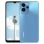 Смартфон Oukitel c32 8/128gb Blue