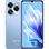 Смартфон Oukitel C50 8/128Gb Blue