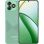 Смартфон Oukitel C53 4/64GB Green (Global version) EU