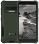 Смартфон Oukitel F150 H2022 4/32GB Green