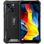 Смартфон Oukitel G2 4/64GB Calm Black
