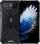 Смартфон Oukitel G3 4/64Gb Black (EU) 2963191008102