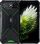 Смартфон Oukitel G3 4/256GB Green