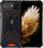 Смартфон Oukitel G3 4/128GB Orange