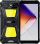 Смартфон Oukitel G5 4/128Gb Black (EU) 2963191008188
